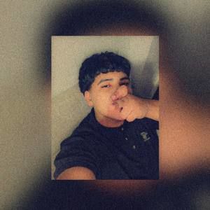 Meet your Posher, Alan